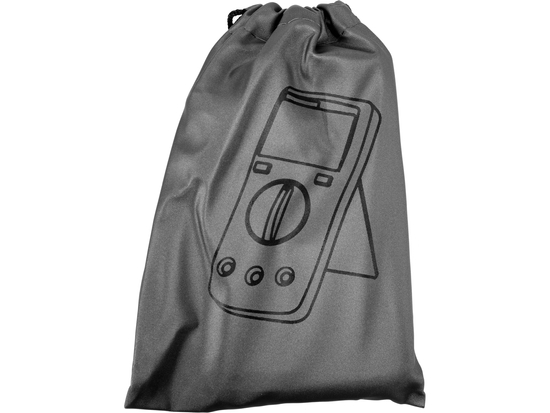 MULTIMETRU DIGITAL, LCD 9999