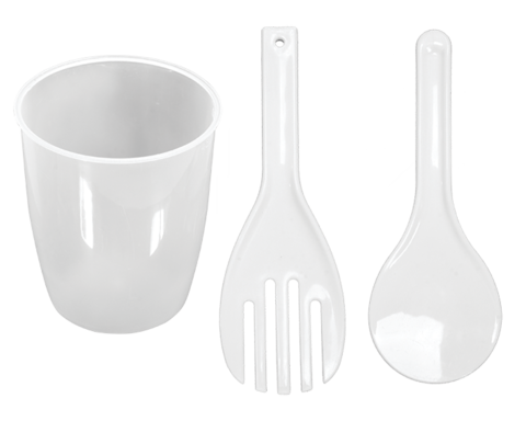 DISPOZITIV PENTRU FIERT OREZUL 16.5L