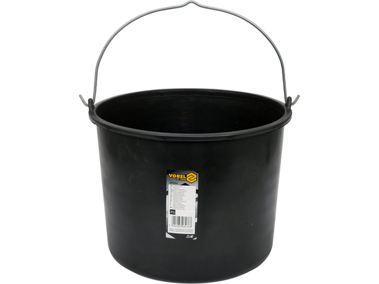 GĂLEATĂ PENTRU CONSTRUCȚII, 21L