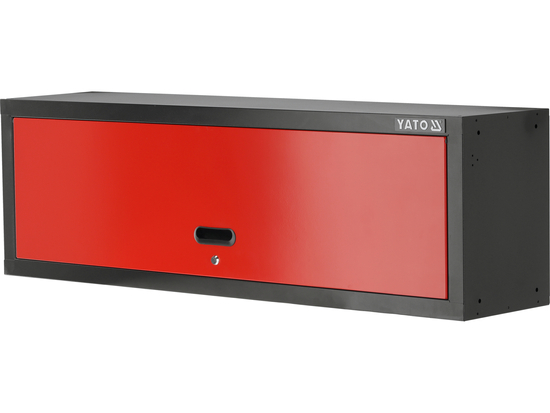 DULAP DE ATELIER, SUSPENDAT