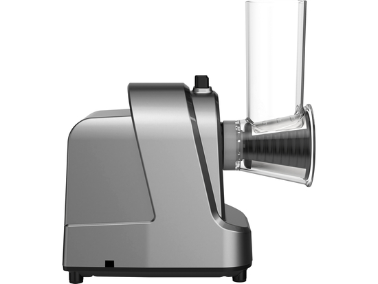 RĂZĂTOARE LEGUME, 5 LAME, 250W