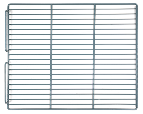 RAFT PENTRU DULAP FRIGORIFIC 534X650MM