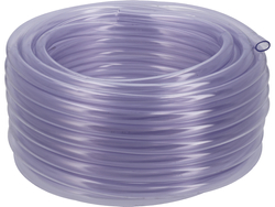 FURTUN TEHNIC PVC 14MM 25M