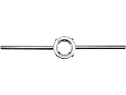 PORT FILIERĂ 45X16MM- PROFI