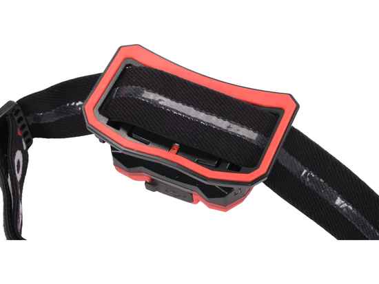 LAMPA LED PT. POTRIVIREA CULORILO CRI96+