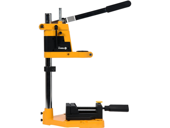 SUPORT MAȘINĂ DE GĂURIT