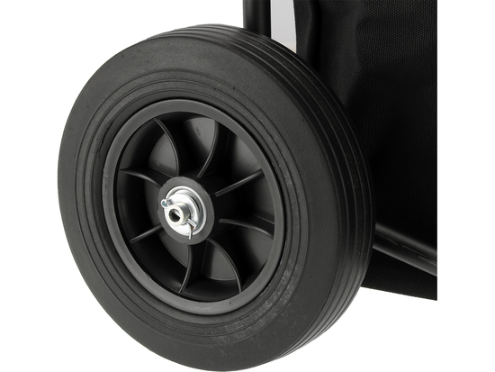 TOCĂTOR PE BENZINĂ