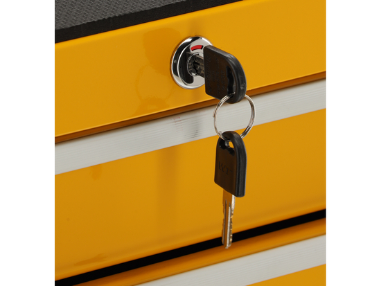 DUPUL SCULE CU 7 SERATARE