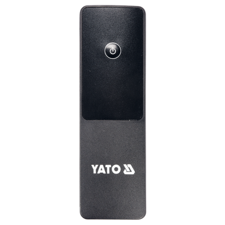 ÎNCĂLZITOR CU INFRAROȘU, 1500W, TELECOMANDĂ