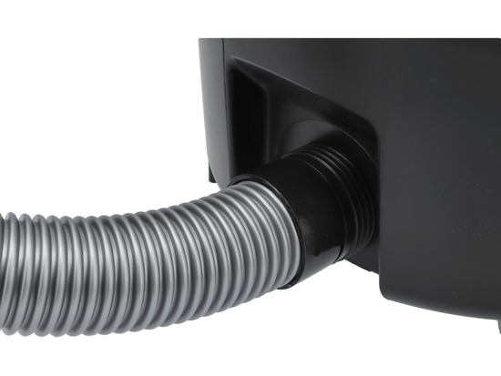 ASPIRATOR MULTIFUNCȚIONAL, 1400W, 30L, IP44