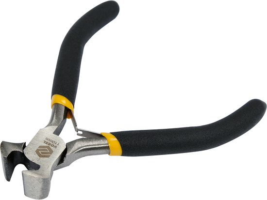 CLEȘTE RETEZAT - MECANICĂ FINĂ 110MM