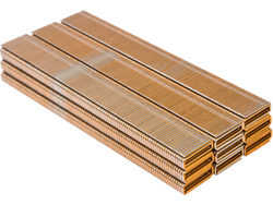 CAPSE 16X5,85MM, 2000 BUC