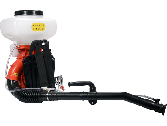 MOTOSTROPITOARE 2,13KW (BENZINĂ) 20L