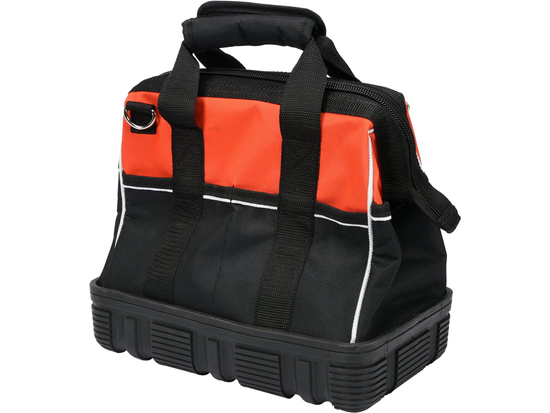 GEANTĂ SCULE, 17 BUZUNARE