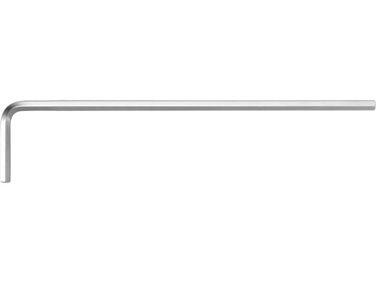 CHEIE IMBUS LUNGĂ, 2,0MM