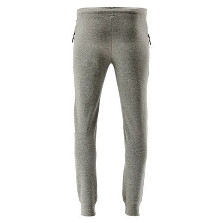 PANTALONI DE LUCRU ''IDONEUS'', MĂRIMEA M