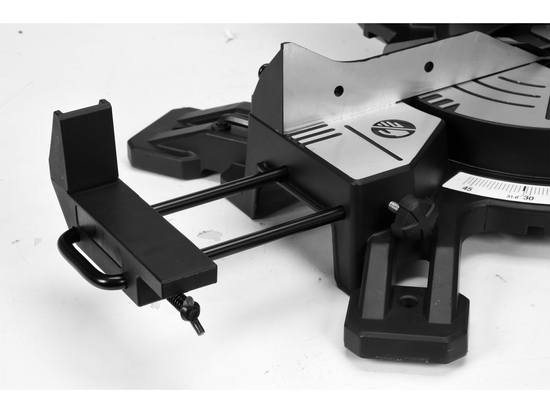 CIRCULAR BANC LASER, 1500W, 185X30X2.8MM