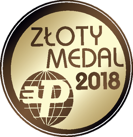 TIGAIE DE ALUMINIU CU ACOPERIE PTFE, 32 CM