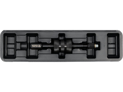 DISPOZITIV EXTRAS INJECTOARE M8-M14