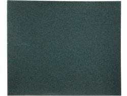 COALĂ ABRAZIVĂ IMPERMEABILĂ P80