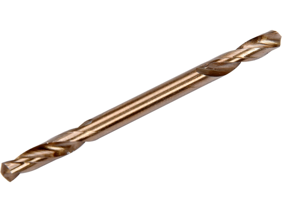 BURGHIU DUBLU METAL 3,0MM