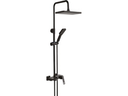 COLOANĂ DUȘ ''NOIR 1''