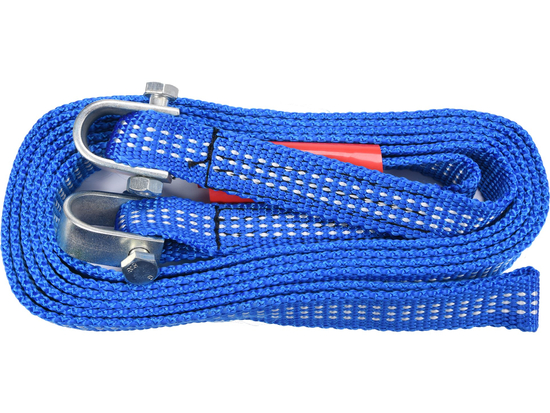 ȘUFĂ PENTRU REMORCARE 2.5T