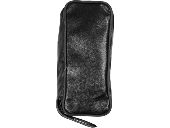 MULTIMETRU DIGITAL UNIVERSAL STIL CLEMĂ