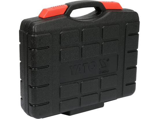 KIT DEMONTARE BUJII INCANDESCENTE DETERIORATE, 7 PIESE