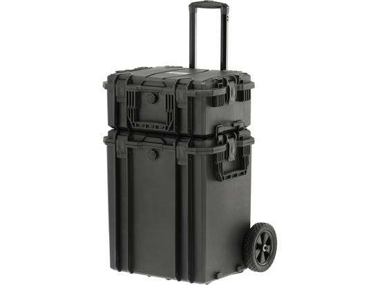 SET CUTIE ERMETICĂ (YT-08890+YT-08895)