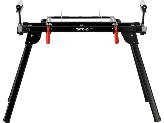 SUPORT UNIVERSAL PENTRU FIERĂSTRĂU CIRCULAR