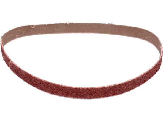 BANDĂ ABRAZIVĂ CONTINUĂ P60, 20X520MM, 10 BUC