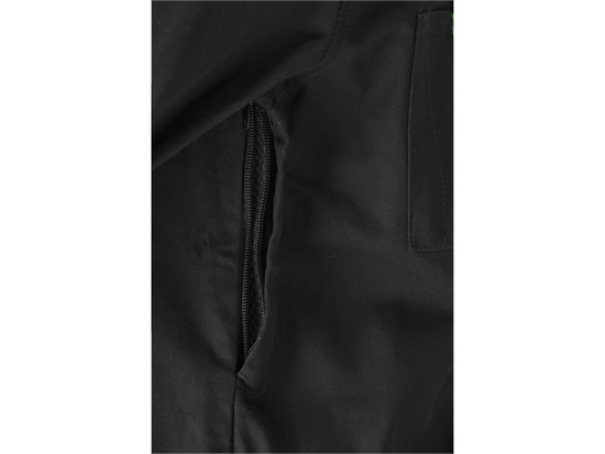 BLUZĂ DE LUCRU PALEA, MĂRIMEA 2XL