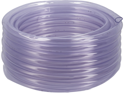 FURTUN TEHNIC PVC 18MM 25M