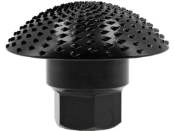 FREZĂ PENTRU LEMN 50MM, M15