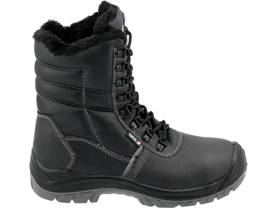 GHETE DE LUCRU TOWER S3, MĂRIMEA 44