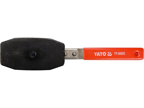 DISPOZ. DEPARTAT DISCURI FRÂNĂ, 40-68MM