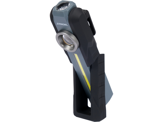 LAMPĂ LED 3IN1 300LM