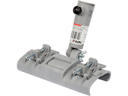 SUPORT/ADAPTOR PENTRU COADĂ, COMPATIBIL CU YT-52230/1/2''/3