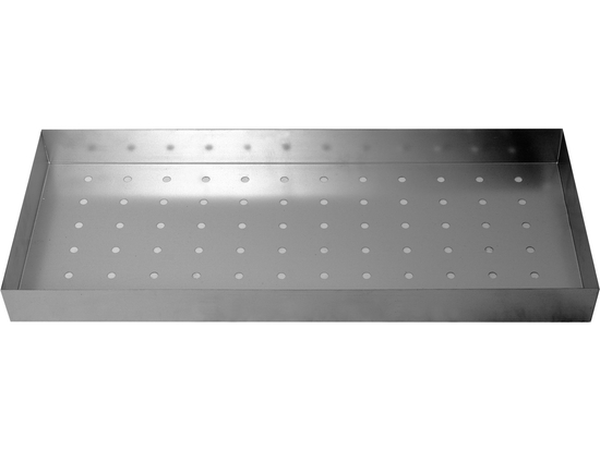 GRATAR CARBUNI 71X35 CM