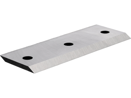 LAMĂ PT TOCĂTOR CRENGI