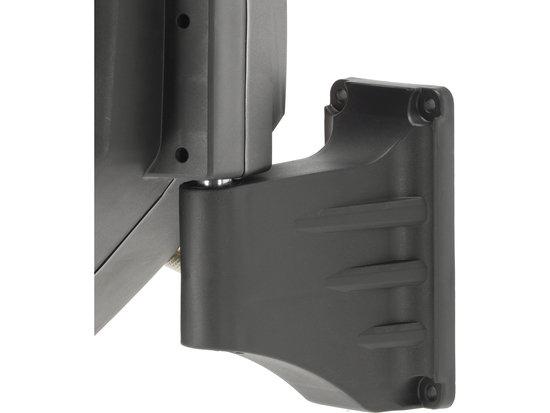 FURUN APĂ 11,5 X 25M PE TAMBUR AUTOMAT