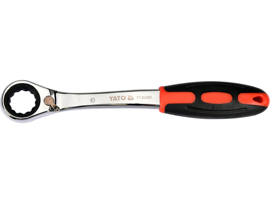 CHEIE CU CLICHET 19MM