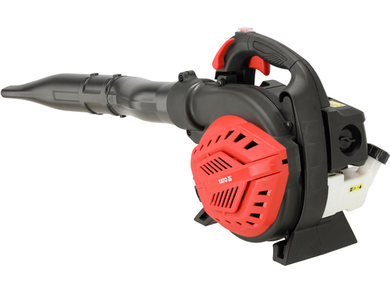 SUFLANTĂ/ASPIRATOR FRUNZE BENZINĂ