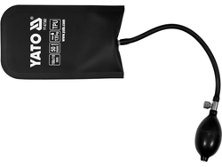 PERNĂ DE MONTAJ, DIMENSIUNI 190X110MM, CAPACITATE 135 KG