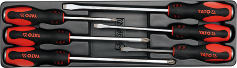 CUTIE METALICĂ CU SCULE 63 PIESE