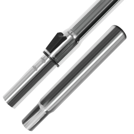 ASPIRATOR CICLONIC, 700W, 1,5L