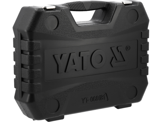 SET BLOCARE DISTRIBUȚIE BMW