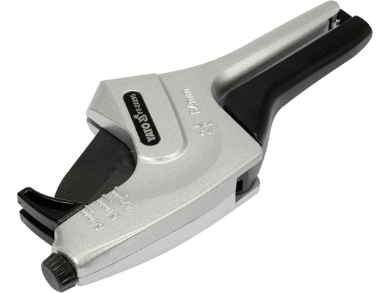 FOARFECĂ PENTRU TEVI PE, 3-64MM