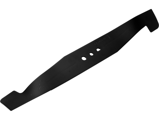 LAMĂ PENTRU YT-85208, 430MM